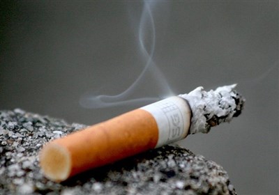  افزایش ۱۳۳ درصدی مصرف سیگار در دختران نوجوان ایرانی 