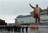 هشدار رسانه‌های کره شمالی نسبت به ادامه فشارهای آمریکا