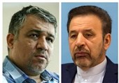 واکنش تاجرنیا به مصاحبه تسنیم با رئیس دفتر روحانی درباره اصلاحطلبان تندرو