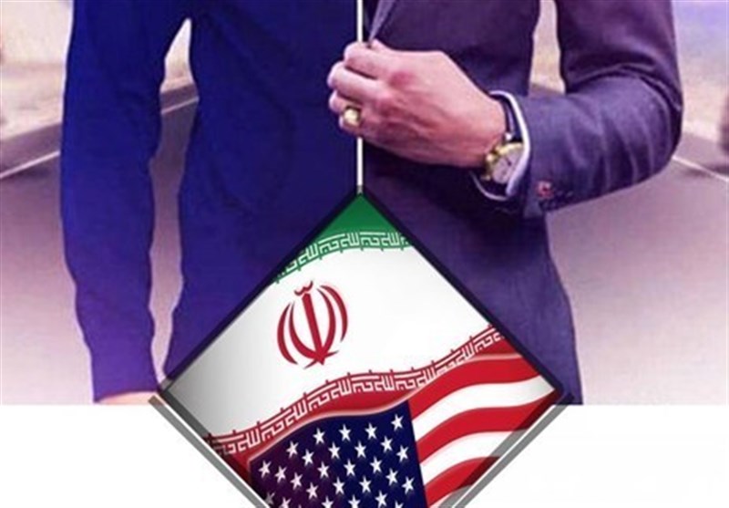 بازی سازش از پکن و مسکو تا تهران