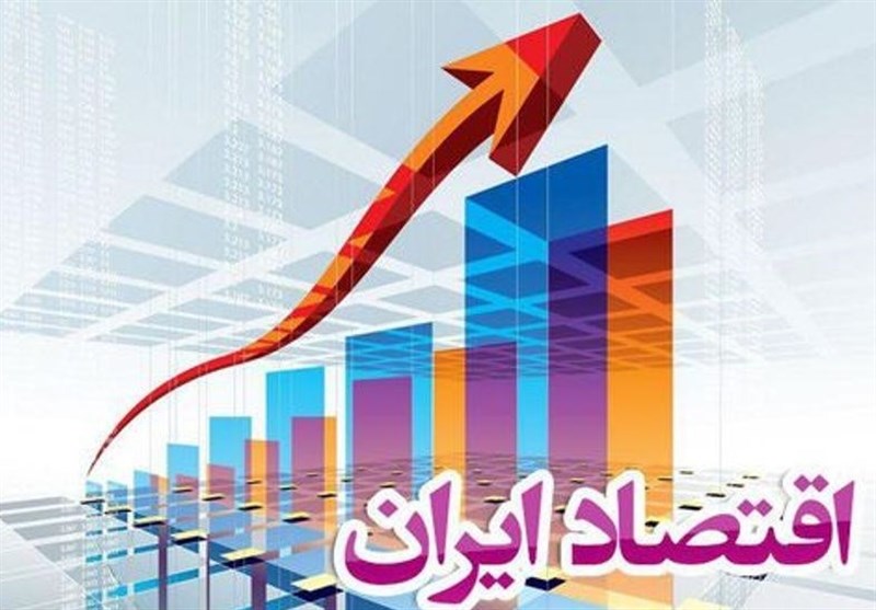 نشریه اقتصادی مید: اقتصاد ایران به نقطه عطف جدیدی رسیده است