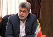 رئیس اتاق اصناف ایران: بیش از 3 میلیون کارآفرین آماده همکاری با دولت جدید هستند