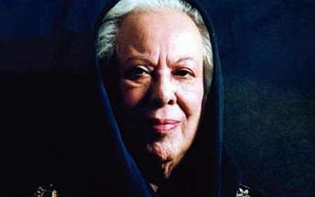 کتاب , داستان , کتاب و ادبیات , زنان , 