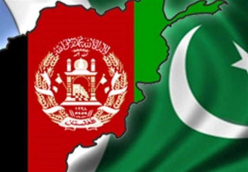 آیا کمک به روند صلح افغانستان برای پاکستان منافع مالی دارد؟