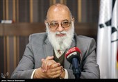 چمران: شهردار تهران باید از مردم و خانواده شهدا عذرخواهی کند