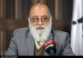 عدم اعتقاد مدیران شهری تهران به گرامیداشت مناسبت‌های مذهبی و ملی