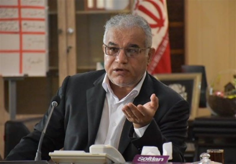 خوزستان| انتقاد فرماندار آبادان از بی‌توجهی مدیران؛ مصوبات شورای اداری شوخی است یا جدی؟
