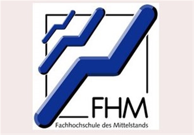 آغاز همکاری‌های مشترک دانشگاه FHM آلمان با دانشگاه ارومیه