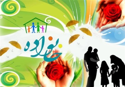 اقدام،تاريخ،متقاضيان،متقاضياني،راهنماي