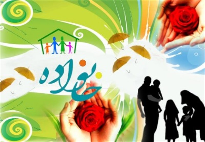 مشاوره  رایگان خانواده در محلات شیراز به شهروندان ارائه می‌شود