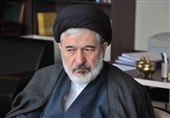 تاکید مشاور رئیس جمهور بر پیگیری و حل مشکلات اقتصادی گلستان
