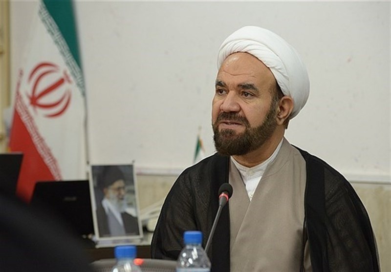 کلانتری تشریح کرد: جزئیات برگزاری اجلاس رؤسای واحدهای دانشگاه آزاد اسلامی