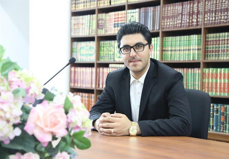 یادداشت| ابعاد و زمینه‌های نام‌گذاری سال 2019 به نام تئاتر ملی روسیه