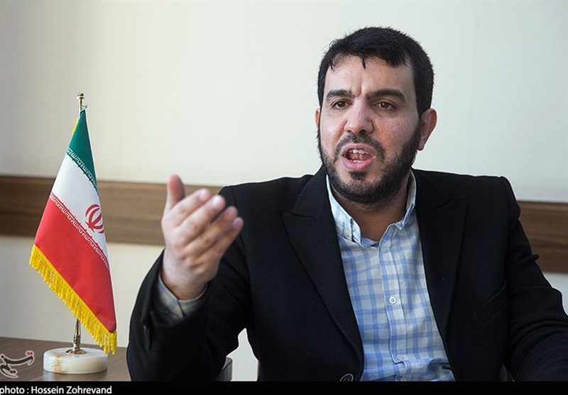 مصاحبه| سخنگوی نجباء: ایران در همه شرایط در کنار عراقی‌ها بوده است/حزب‌الله در هیچ جنگی تنها نخواهد ماند