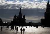 روس‌ها چه دیدگاهی درباره مهاجرین خارجی دارند؟