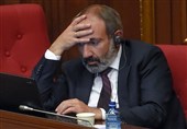 رئیس شورای امنیت ملی جمهوری خودخوانده قره‌باغ: اختلاف بین قره‌باغ و ایروان یک حقیقت است