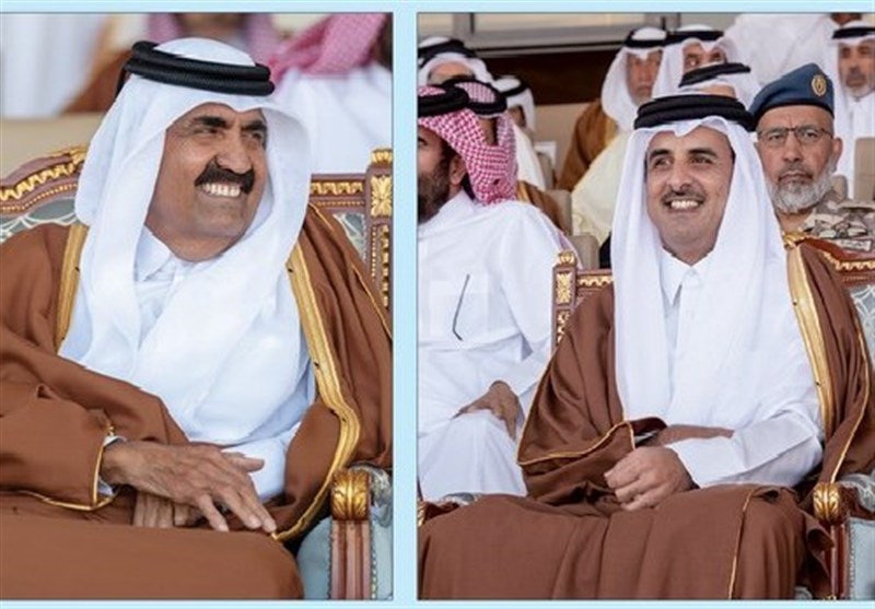 درخواست کمیته ملی حقوق بشر قطر از اتحادیه اروپا برای اعمال فشار بیشتر بر عربستان