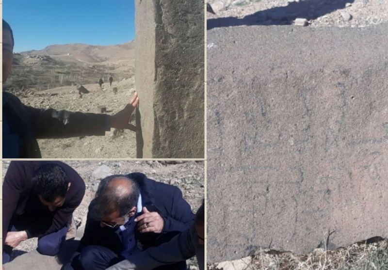 خراسان‌رضوی| منطقه تاریخی 600 ساله در تربت حیدریه شناسایی شد