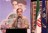 اصفهان| مسابقات قرآن کریم کمیته امداد به تراز قابل قبولی رسیده است