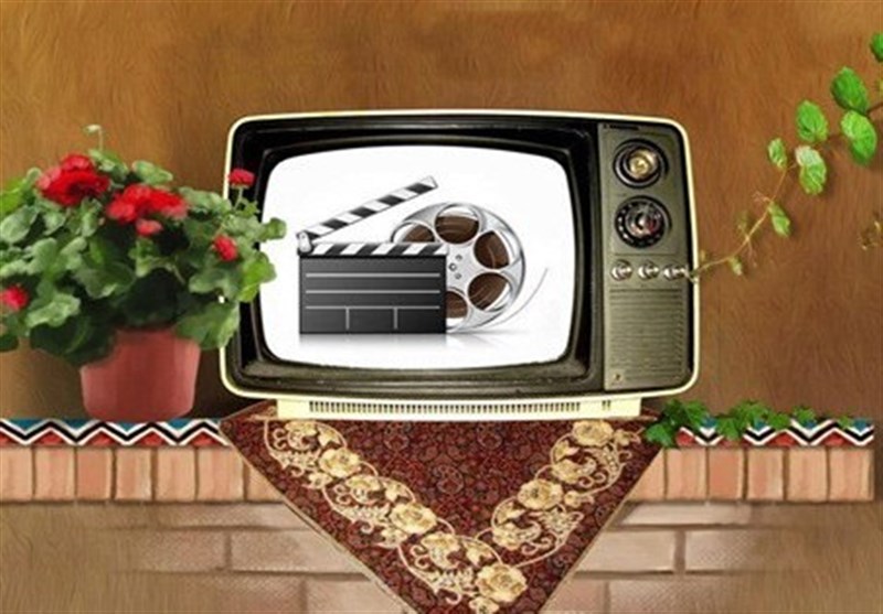 خاطره‌بازی آخر هفته تلویزیون با «عقاب‌ها»/ انیمیشن شهید ابراهیم هادی پخش می‌‌شود