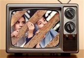سه نوستالژی در آخر هفته تلویزیون؛ «هندوانه شب یلدا»، «خواهران غریب» و «رفیق بد»