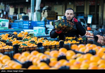 راهاندازی میادین عرضه کالاهای اساسی در انتظار تأیید شورای شهر کرمانشاه