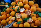 قیمت انواع میوه در کرج؛ چهارشنبه 19 دی‌ماه + جدول