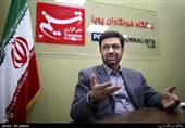 گله نماینده زاهدان در مجلس از بی‌توجهی وزیر نیرو به مشکلات آبی سیستان و بلوچستان
