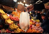 قیمت میوه و آجیل یلدایی در آستانه بلندترین شب سال