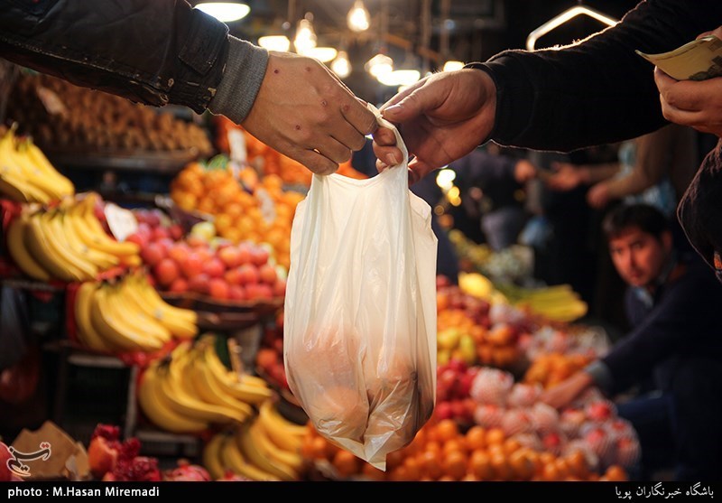 قیمت میوه و آجیل یلدایی در آستانه بلندترین شب سال