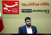 المتحدث باسم حرکة "النجباء" لـ"تسنیم": لن نسمح لترامب التحدث بلغة الاستخفاف مع حکومتنا وسیادتنا.. ترامب لیس هو من یحدد الانسحاب من العراق
