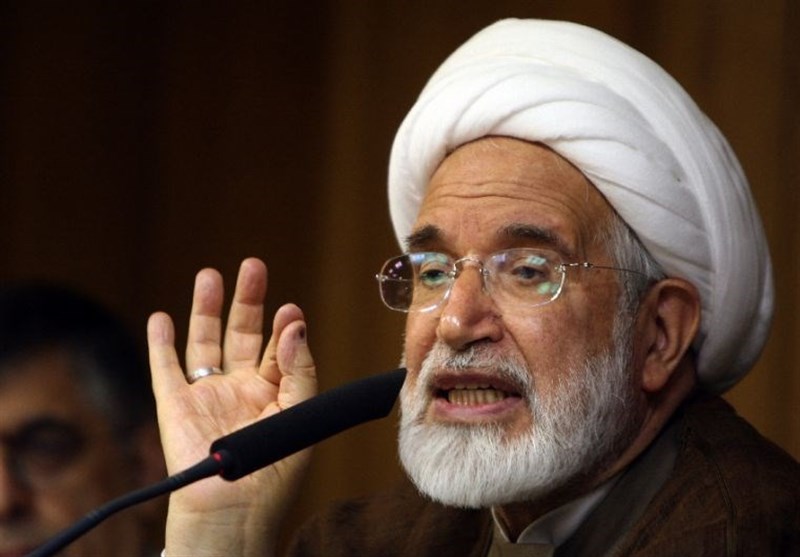 نقد سازنده یا فتنه تفرقه؟