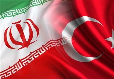  ترکیه گزینه مناسبی برای جایگزینی گاز ایران ندارد 