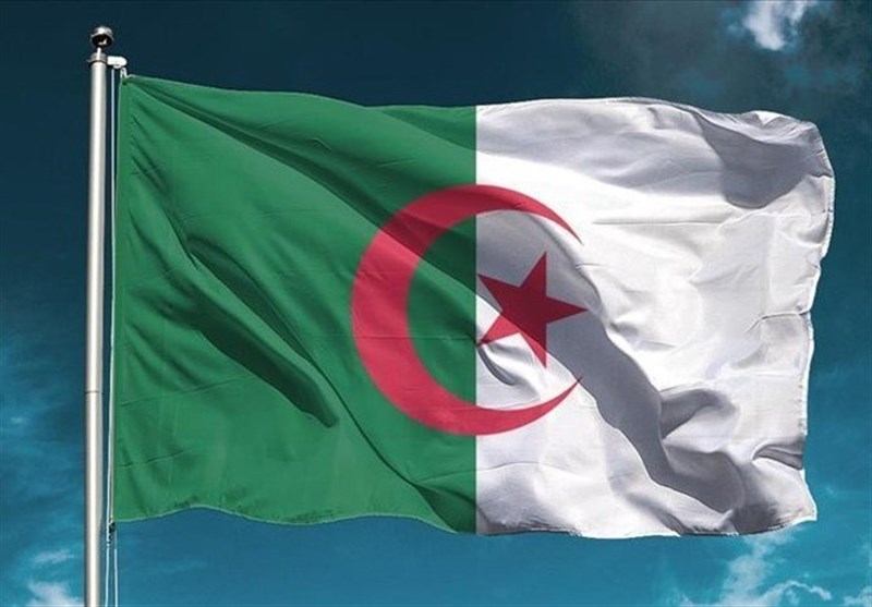 الجزایر درصدد دعوت از اسد برای حضور در نشست سران عرب در تونس