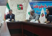 اراک| ناوگان حمل و نقل استان مرکزی با کمبود 7500 حلقه لاستیک روبرو است