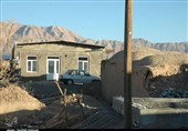 خبر خوش برای روستانشینان کرمانی / زمینه پرداخت تسهیلات 100 میلیون تومانی مسکن روستایی ‌فراهم شد