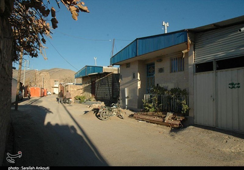بازسازی واحدهای مسکونی مناطق زلزله‌زده استان کرمان به اتمام رسید