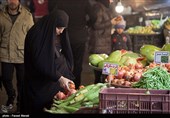 پای حرف مردم بیرجند| هدف دشمن نا امیدی ملت؛ هزار فتنه دیگر هم شکست میخورد+فیلم