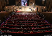 جشنواره منطقه‌ای سینمای جوان «شبدیز» در کرمانشاه برگزار می‌شود