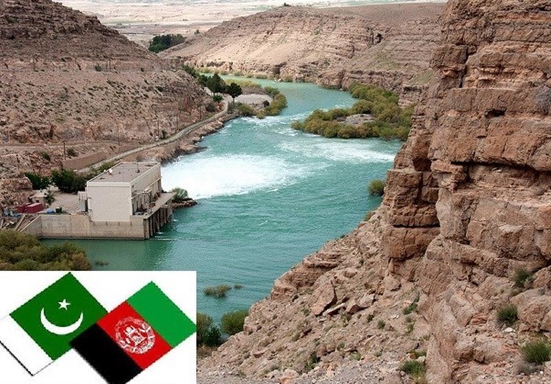 یادداشت| ادامه مناقشه آبی افغانستان و پاکستان؛ ماندن حق آبه در گلوی دولت کابل