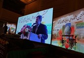 جشنواره ملی چلچراغ شیراز در بخش‌های تلویزیونی و فضای مجازی برگزار می‌شود