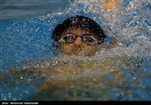 سیستمهای کلرزنی گازی از استخرهای همدان جمعآوری شد