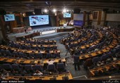 پیشاجلاسیههای کنگره ملی کردستان بهنحو شایستهای برگزار شد