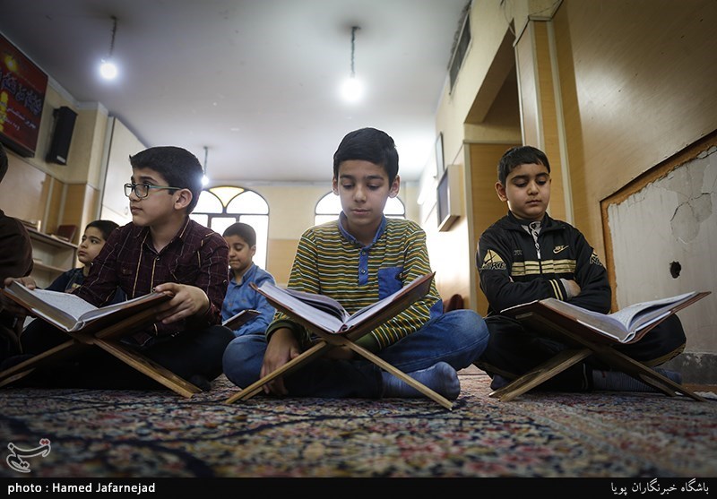 اجلاس سراسری &quot;نماز و مدرسه&quot; ‌در استان گلستان ‌برگزار می‌شود‌