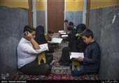 تهران| 71 درصد مدارس کشور تحت پوشش برنامه &quot;درس هایی از قرآن&quot; هستند