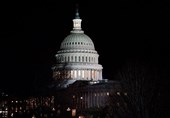 دستور کاخ سفید به مقامات بهداشت و درمان آمریکا درباره طبقه‌بندی اطلاعاتی اسناد کرونا
