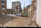 تهران| تأکید فرماندار بهارستان بر ایجاد اشتغال از طریق بازآفرینی شهری و ساخت و ساز اصولی مسکن