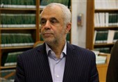 کتابخانه تخصصی حدیث در تهران راه‌اندازی می‌شود