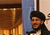 مصاحبه| آمریکا نتوانست مواضع طالبان را تغییر دهد؛ خروج نظامی، افغانستان را به صلح نزدیک می‌کند