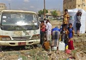 UN Ceasefire Monitors Arrive in Yemen